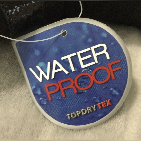 Romika Madeira 07 Brown Waterproof Ankle Boots EU 36 US 5 to 5.5 - Picture 9 of 13